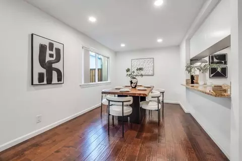 99 Sherland Ave B, Mountain View, CA 94043 photo 6