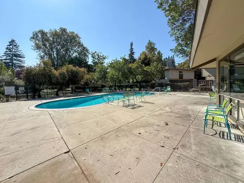 99 Sherland Ave B, Mountain View, CA 94043 photo 27
