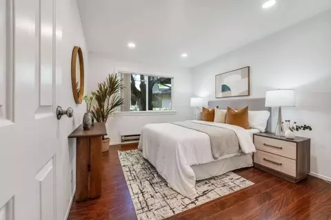 99 Sherland Ave B, Mountain View, CA 94043 photo 18