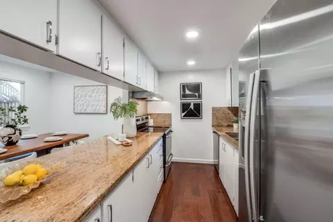 99 Sherland Ave B, Mountain View, CA 94043 photo 9