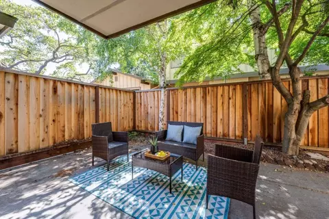 99 Sherland Ave B, Mountain View, CA 94043 photo 21