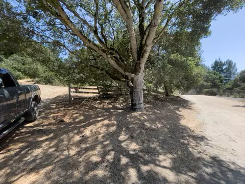 58 Desmond Rd, Salinas, CA 93907 photo 8