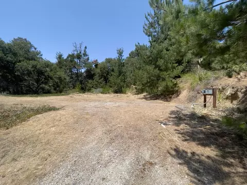 58 Desmond Rd, Salinas, CA 93907 photo 4