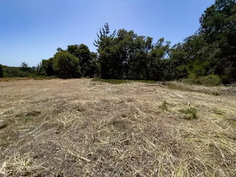 58 Desmond Rd, Salinas, CA 93907 photo 7