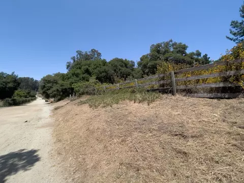 58 Desmond Rd, Salinas, CA 93907 photo 5