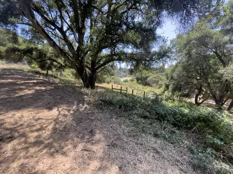 58 Desmond Rd, Salinas, CA 93907 photo 10