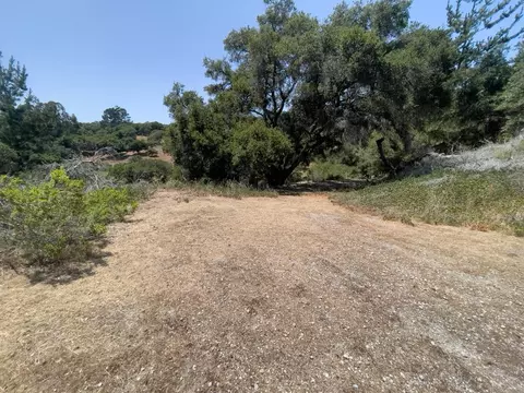 58 Desmond Rd, Salinas, CA 93907 photo 11