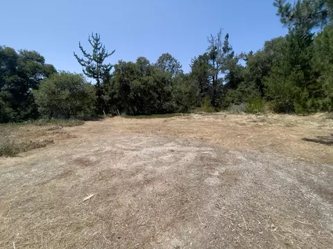 58 Desmond Rd, Salinas, CA 93907 photo 6