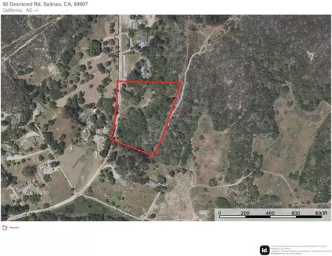 58 Desmond Rd, Salinas, CA 93907 photo 2