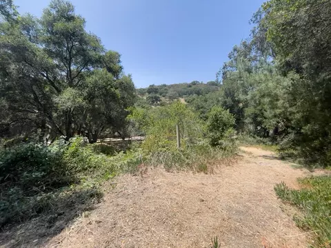 58 Desmond Rd, Salinas, CA 93907 photo 9