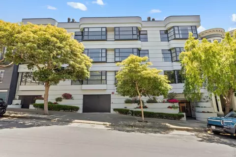1425 Vallejo St 102, San Francisco, CA 94109