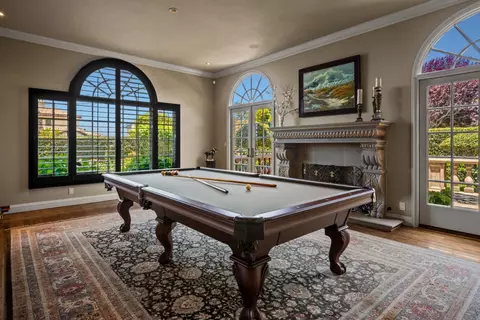 3017 Cormorant Rd, Pebble Beach, CA 93953 photo 15