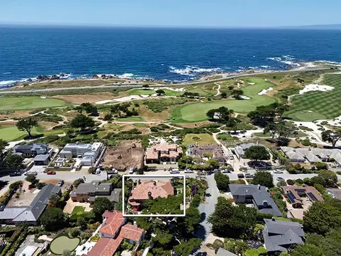 3017 Cormorant Rd, Pebble Beach, CA 93953 photo 39