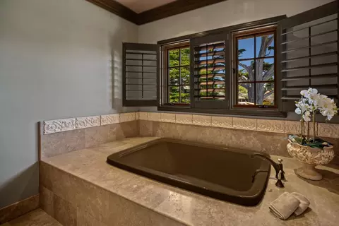 3017 Cormorant Rd, Pebble Beach, CA 93953 photo 20