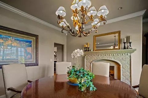 3017 Cormorant Rd, Pebble Beach, CA 93953 photo 13