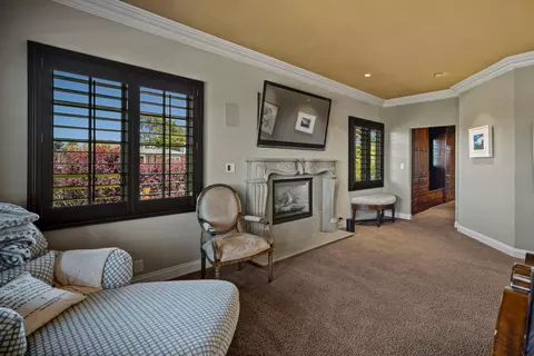 3017 Cormorant Rd, Pebble Beach, CA 93953 photo 17