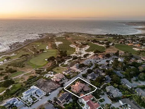 3017 Cormorant Rd, Pebble Beach, CA 93953 photo 38