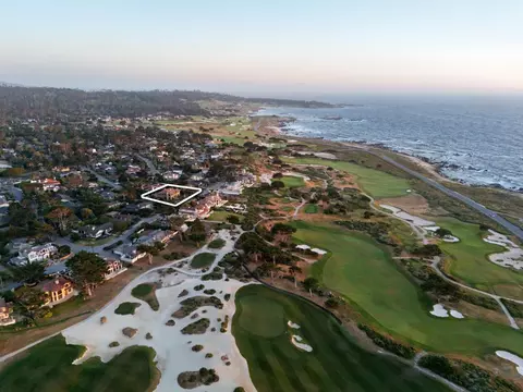 3017 Cormorant Rd, Pebble Beach, CA 93953 photo 40