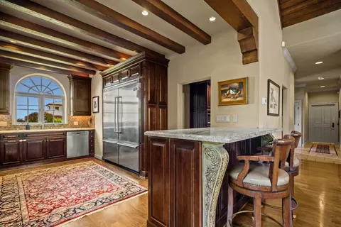 3017 Cormorant Rd, Pebble Beach, CA 93953 photo 9