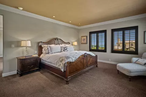 3017 Cormorant Rd, Pebble Beach, CA 93953 photo 16