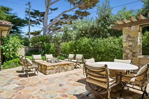 3017 Cormorant Rd, Pebble Beach, CA 93953 photo 36