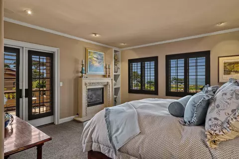 3017 Cormorant Rd, Pebble Beach, CA 93953 photo 22