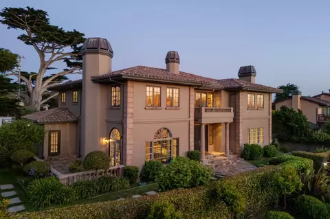 3017 Cormorant Rd, Pebble Beach, CA 93953 photo 37