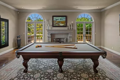 3017 Cormorant Rd, Pebble Beach, CA 93953 photo 14