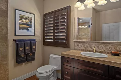 3017 Cormorant Rd, Pebble Beach, CA 93953 photo 28