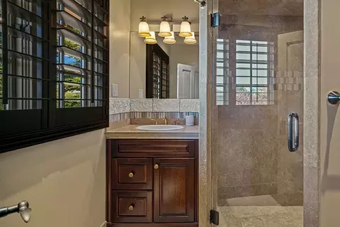 3017 Cormorant Rd, Pebble Beach, CA 93953 photo 21