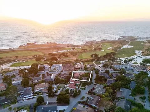 3017 Cormorant Rd, Pebble Beach, CA 93953 photo 41