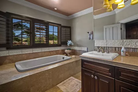 3017 Cormorant Rd, Pebble Beach, CA 93953 photo 19