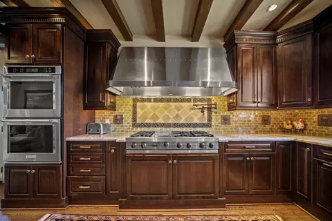 3017 Cormorant Rd, Pebble Beach, CA 93953 photo 8