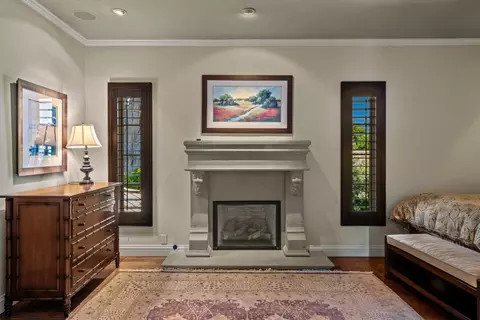 3017 Cormorant Rd, Pebble Beach, CA 93953 photo 25