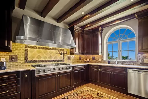 3017 Cormorant Rd, Pebble Beach, CA 93953 photo 7