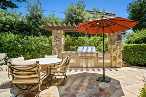 3017 Cormorant Rd, Pebble Beach, CA 93953 photo 34