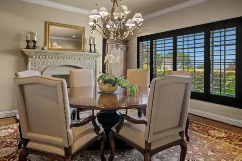 3017 Cormorant Rd, Pebble Beach, CA 93953 photo 12