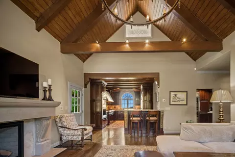 3017 Cormorant Rd, Pebble Beach, CA 93953 photo 5
