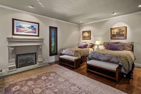 3017 Cormorant Rd, Pebble Beach, CA 93953 photo 24