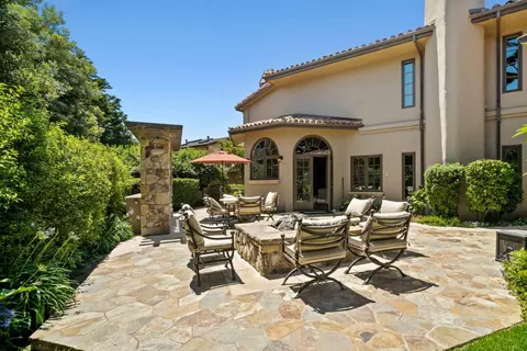 3017 Cormorant Rd, Pebble Beach, CA 93953 photo 35