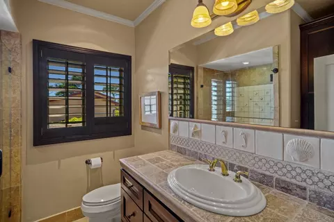 3017 Cormorant Rd, Pebble Beach, CA 93953 photo 23