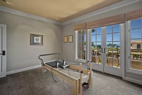3017 Cormorant Rd, Pebble Beach, CA 93953 photo 18