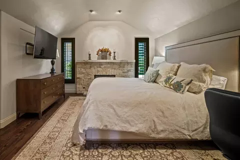 3017 Cormorant Rd, Pebble Beach, CA 93953 photo 30
