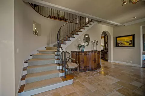 3017 Cormorant Rd, Pebble Beach, CA 93953 photo 33