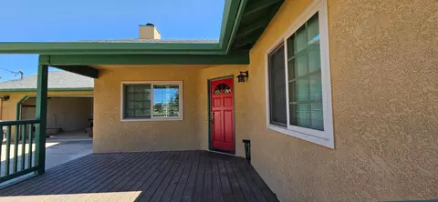 5680 Forked Horn Pl, Paso Robles, CA 93446