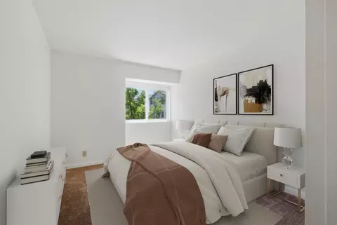 940 Kiely Blvd H, Santa Clara, CA 95051