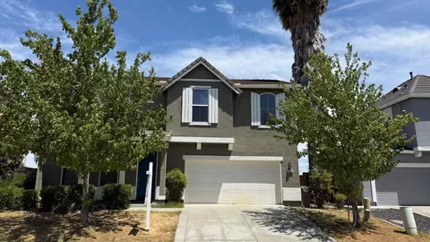 5906 Caddington Way, Sacramento, CA 95835