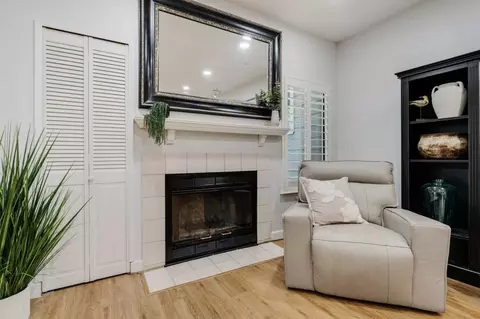 2603 Willowbrook Ln 21, Aptos, CA 95003
