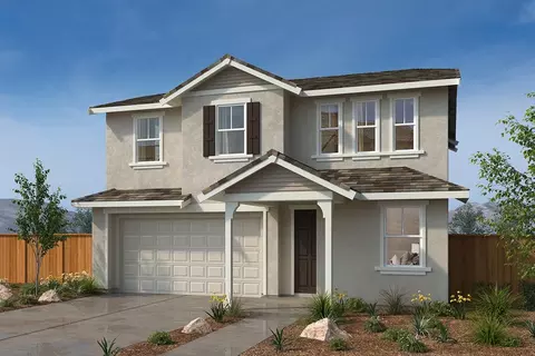1871 Peony St, Hollister, CA 95023