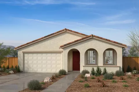 1880 Peony St, Hollister, CA 95023